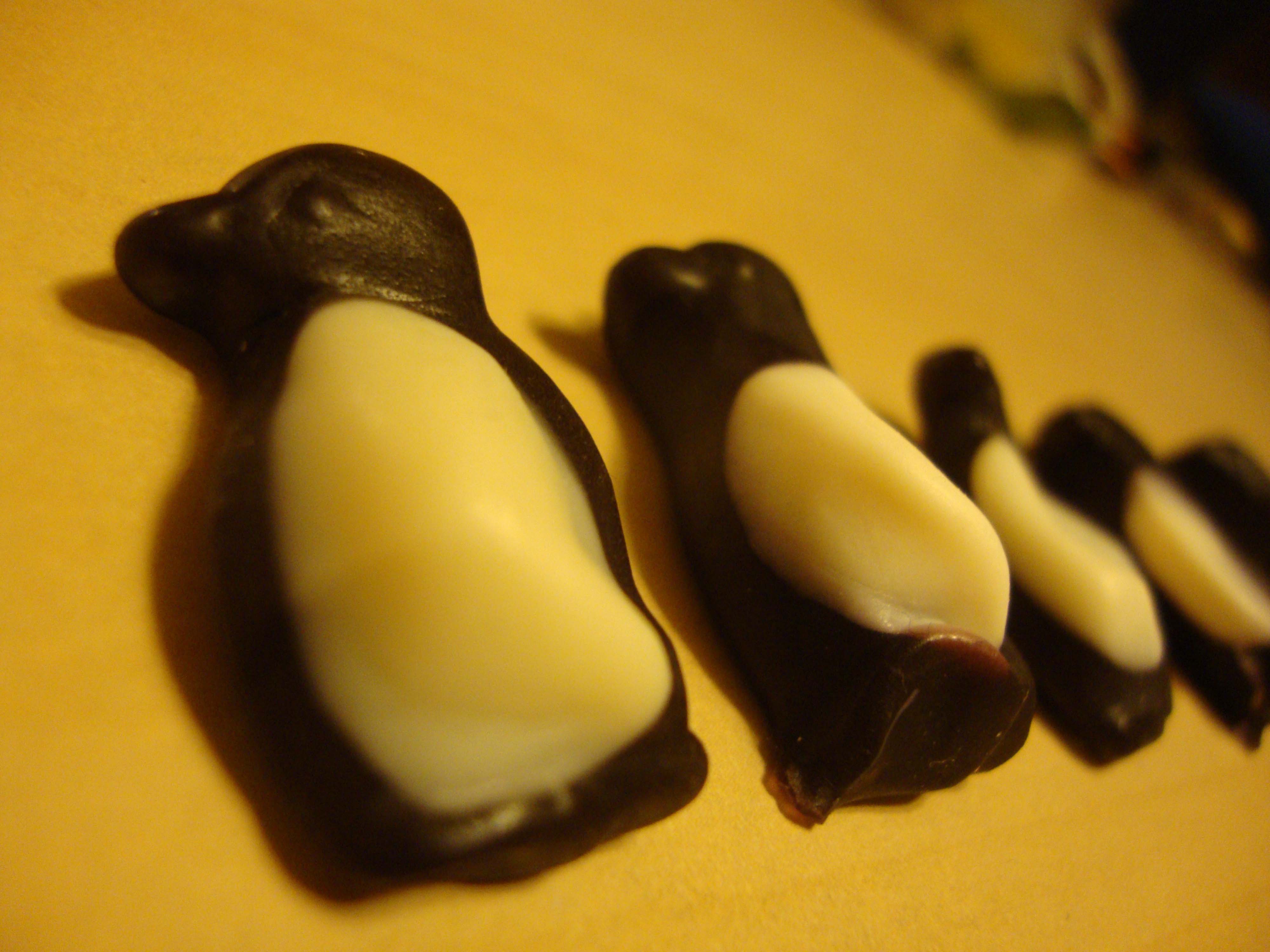 Blueberry Peach Mixer